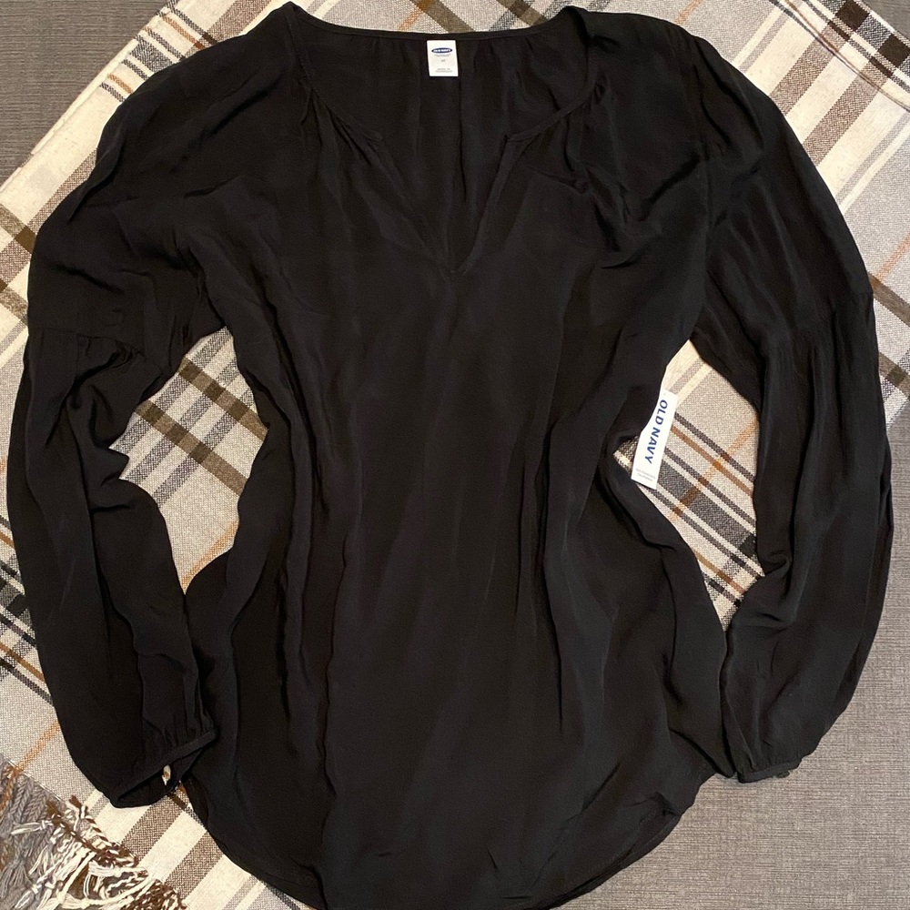 NWT Old Navy Top